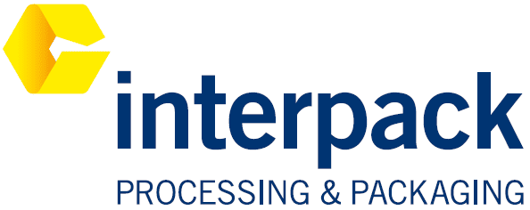 Interpack logo (1)