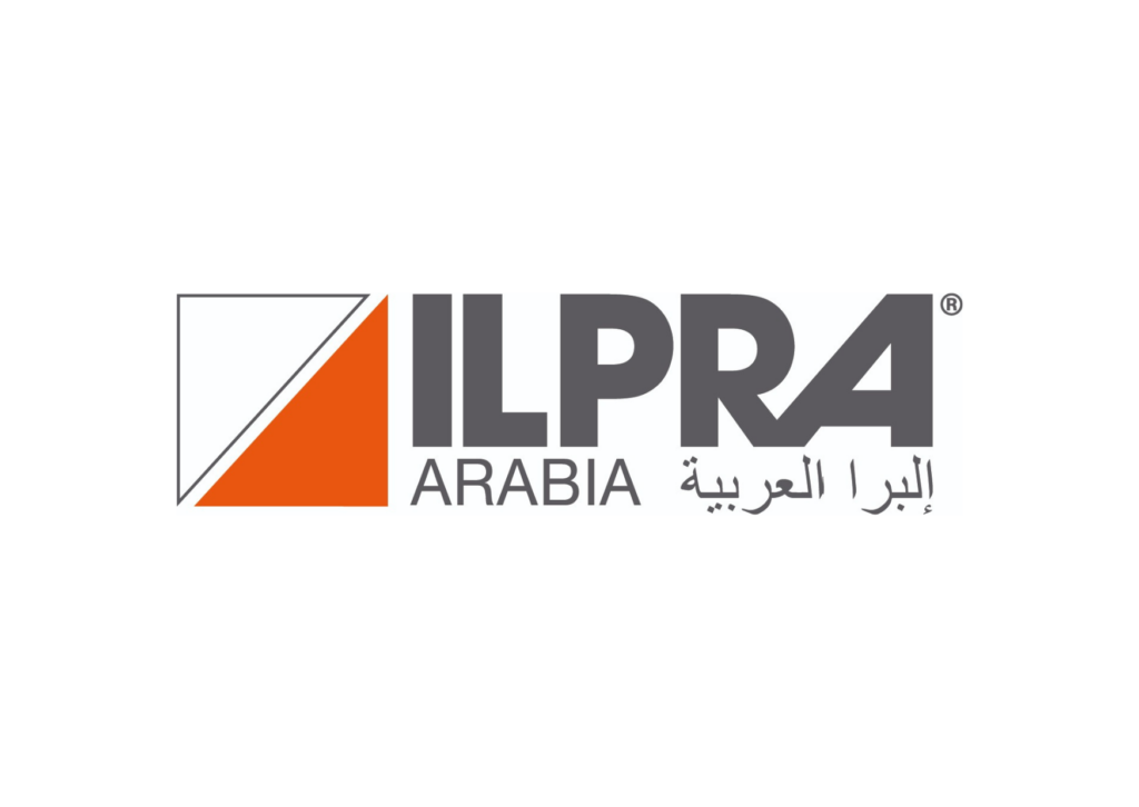 ILPRA GROUP STRENGTHENS IN SAUDI ARABIA: NEW ILPRA ARABIA COMMERCIAL SUBSIDIARY OPENED IN JEDDAH