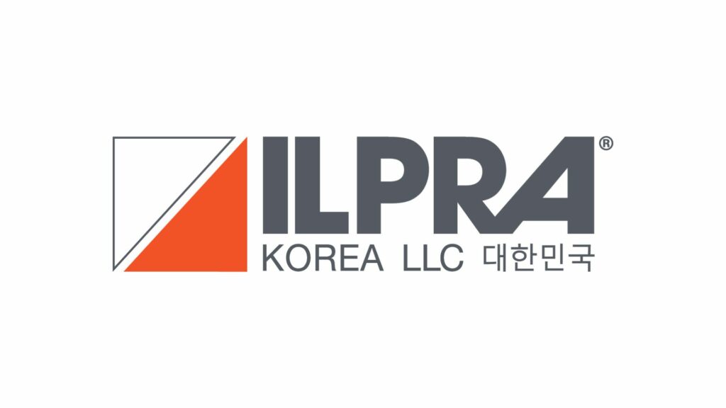 ILPRA Group Expands Global Presence with the Launch of “LLC ILPRA KOREA” in Daejeon, South Korea