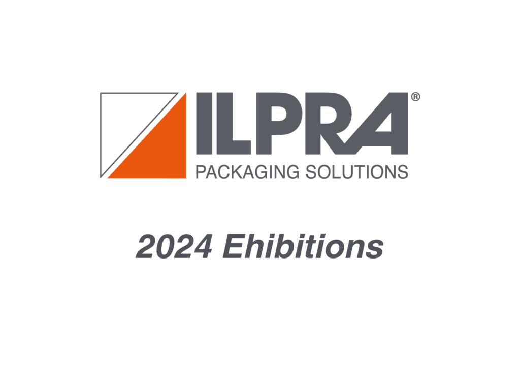 A 2024 Full of Events for ILPRA: Preparing for the Autumn Trade Shows