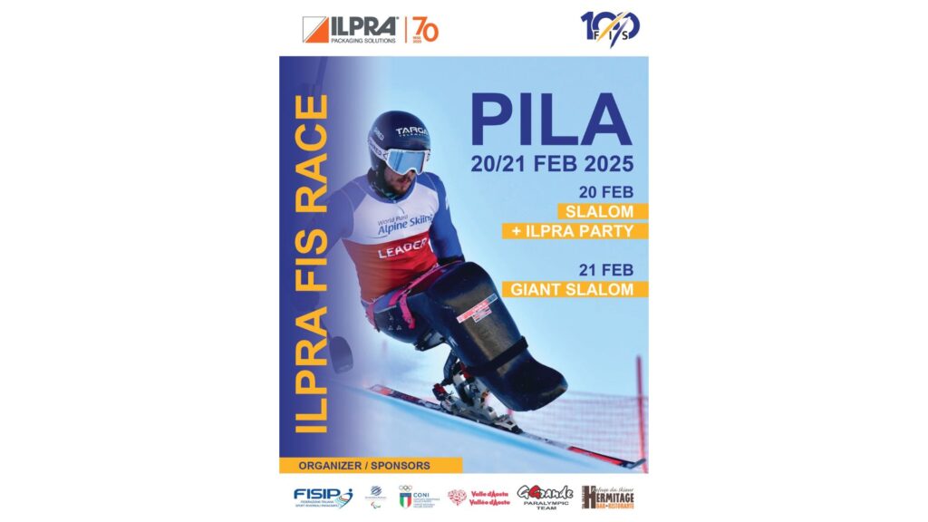 Progetto senza titolo (1)