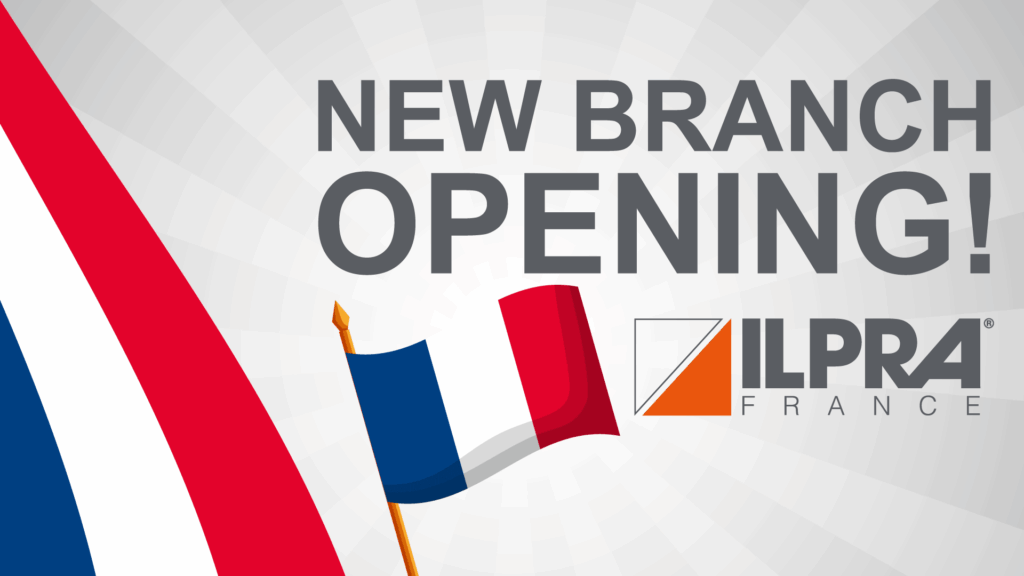 Foto news ilpra france
