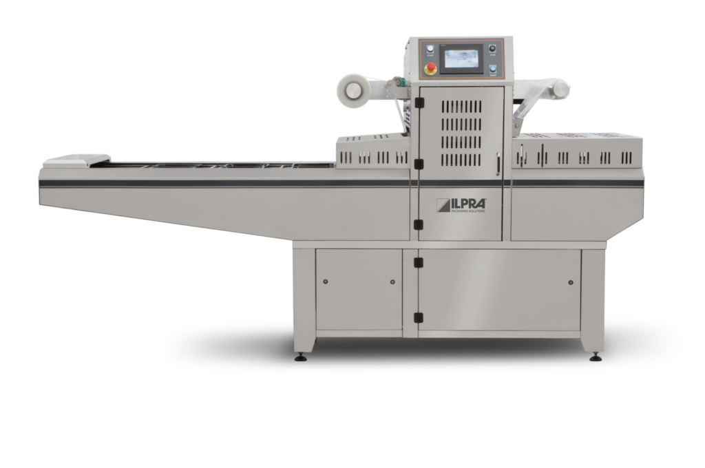 Speedy Pn20 (1)