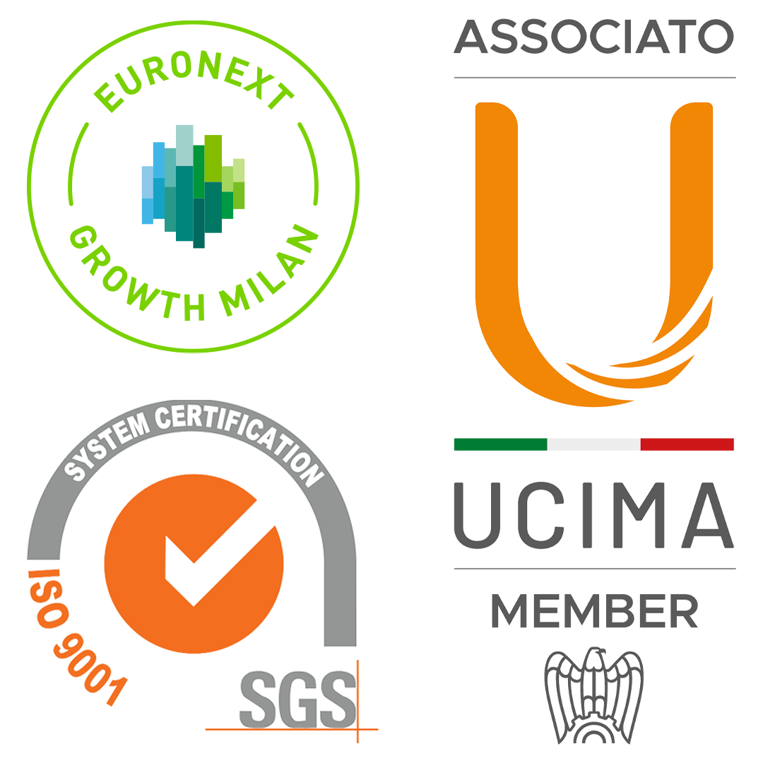 Icone borsa sgs ucima