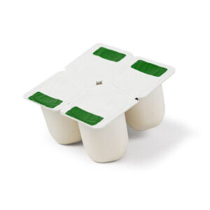 Multipack