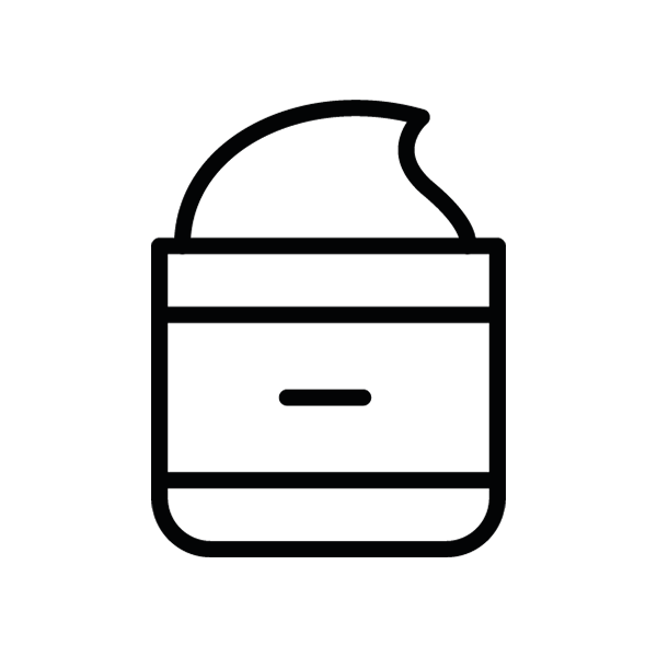 Cosmetic