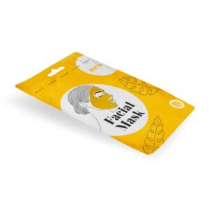 Sachet