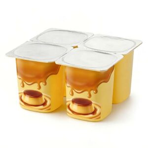 Multipack