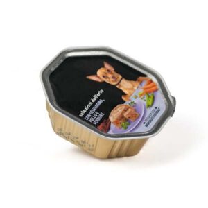 Monomateriale