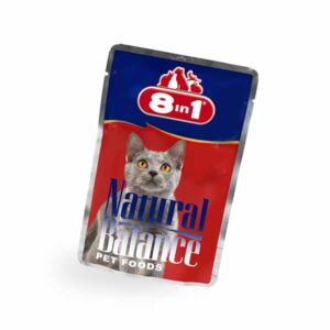 Sachet