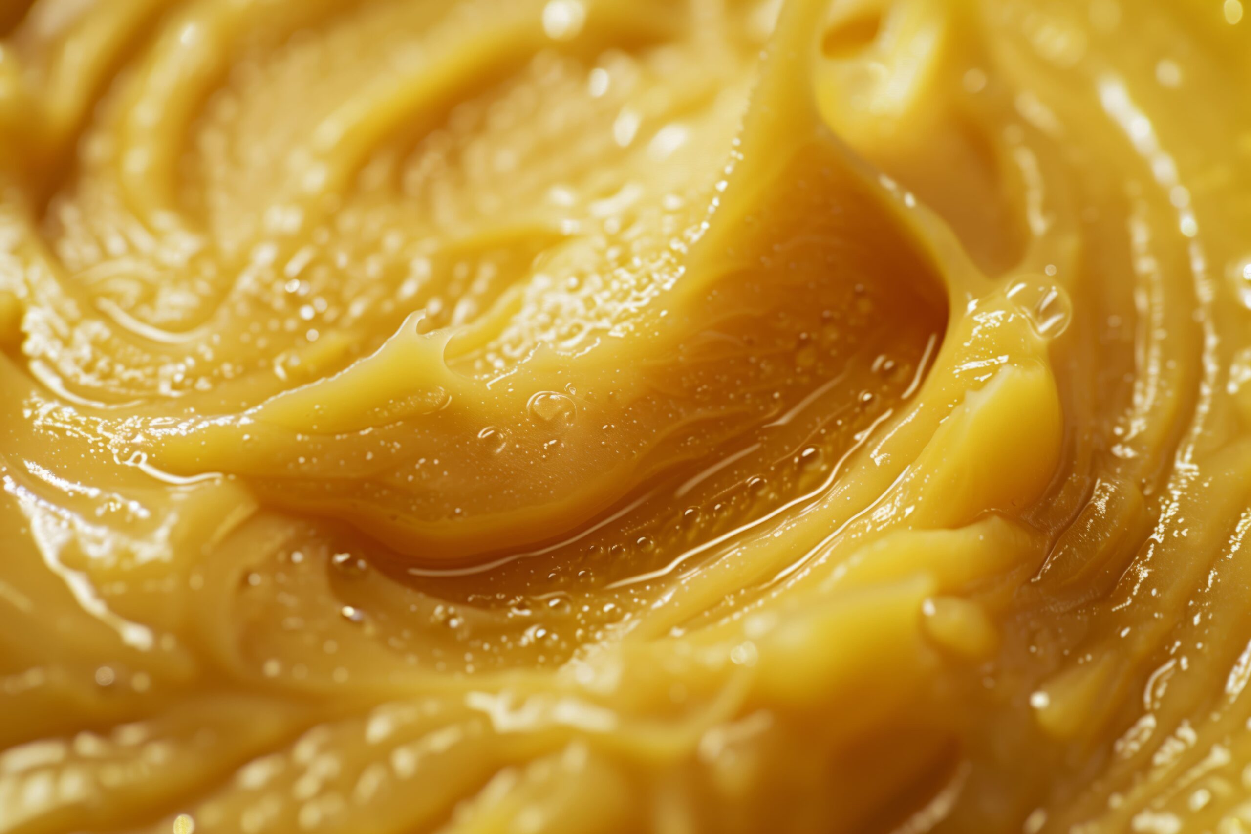 Confezionamento Baby Food