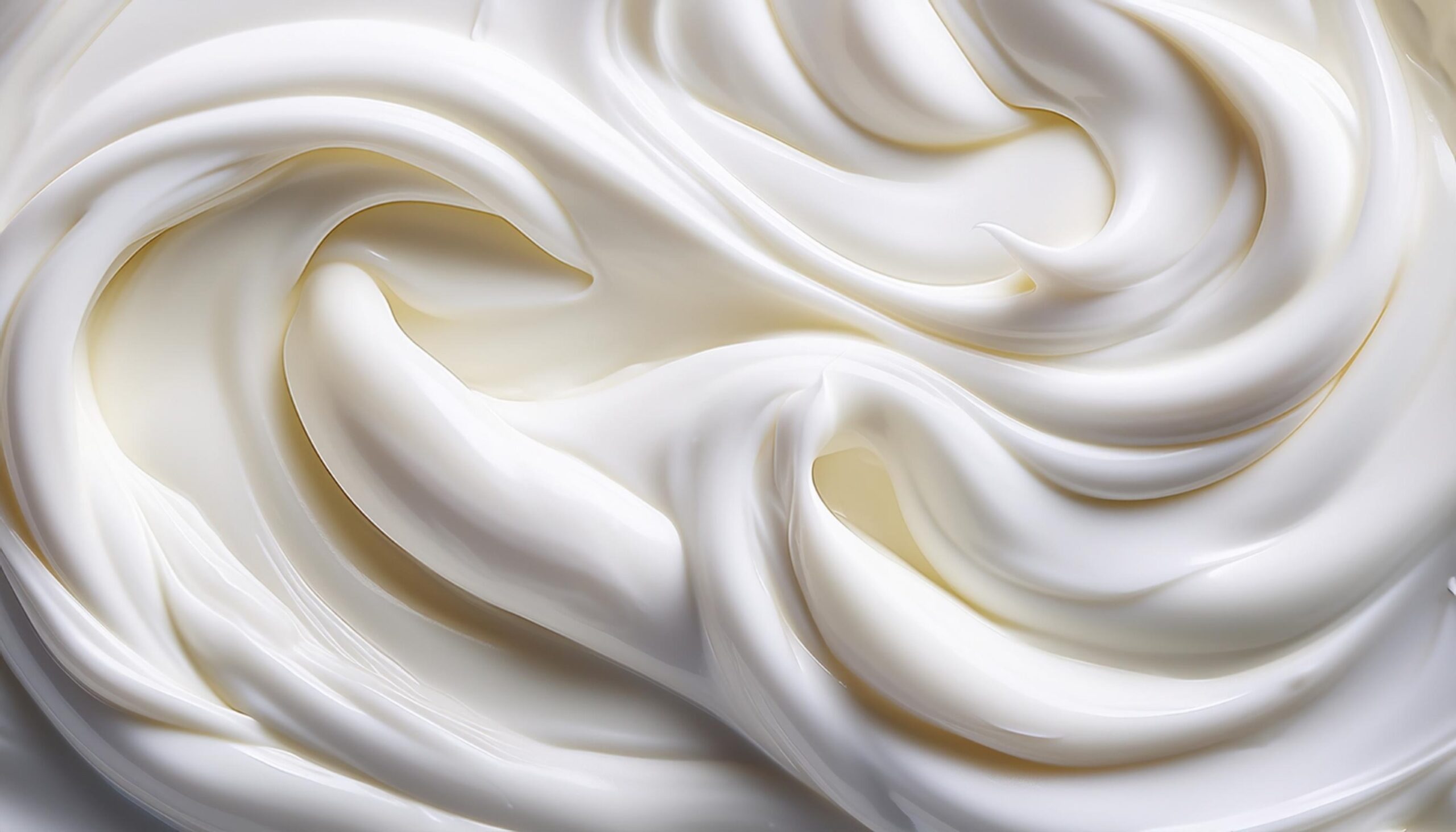 Confezionamento Yogurt