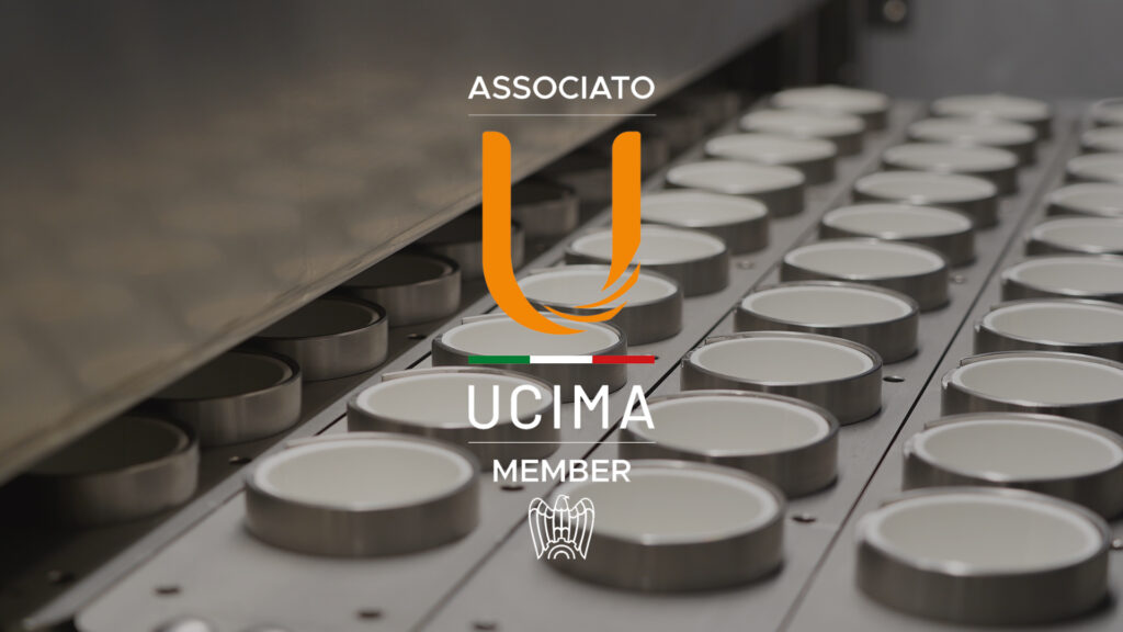 UCIMA accoglie l’intero Gruppo ILPRA