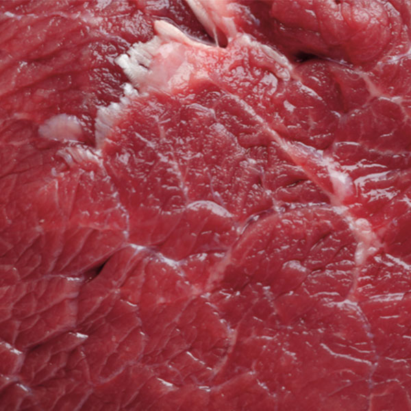 Confezionamento Carne
