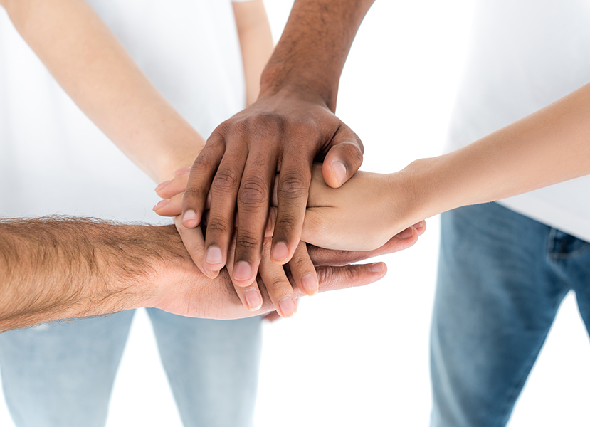 Diversità e inclusione