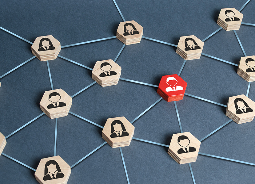 Sistema Whistleblowing