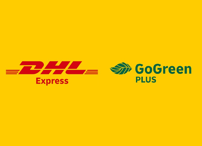 Logistica a basse emissioni