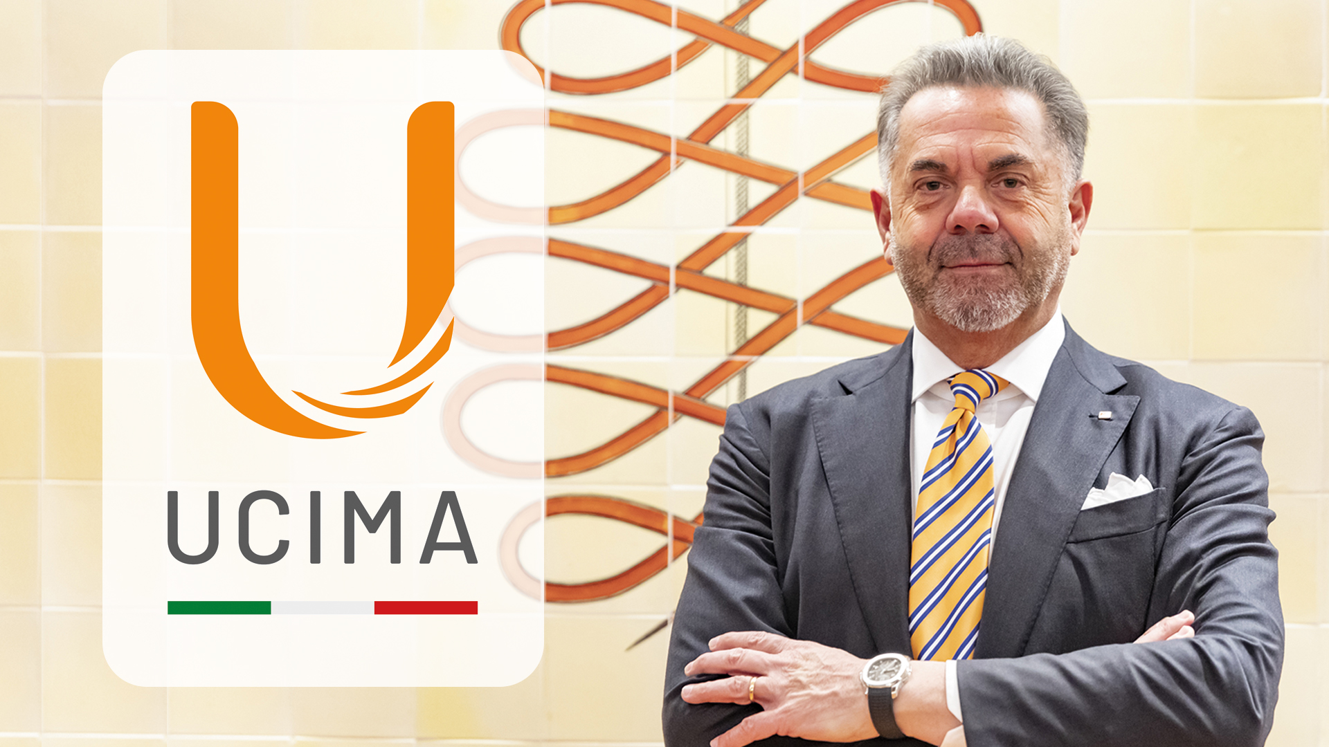 Ucima news