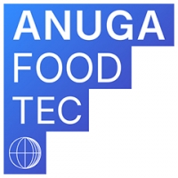 Aft logo 240x240px jpg 200x200