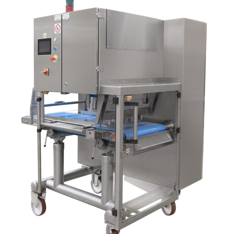 A365 CUBETTATRICE MOD. ARES 1236x1536