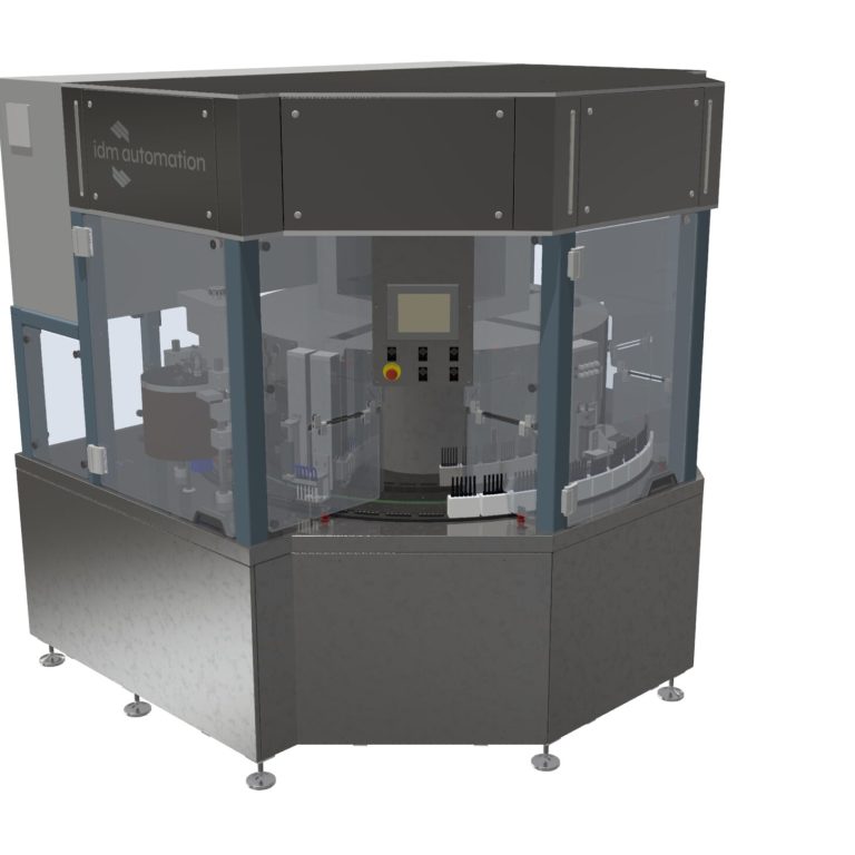 Penciltech Fusion MPC 6 050 scaled