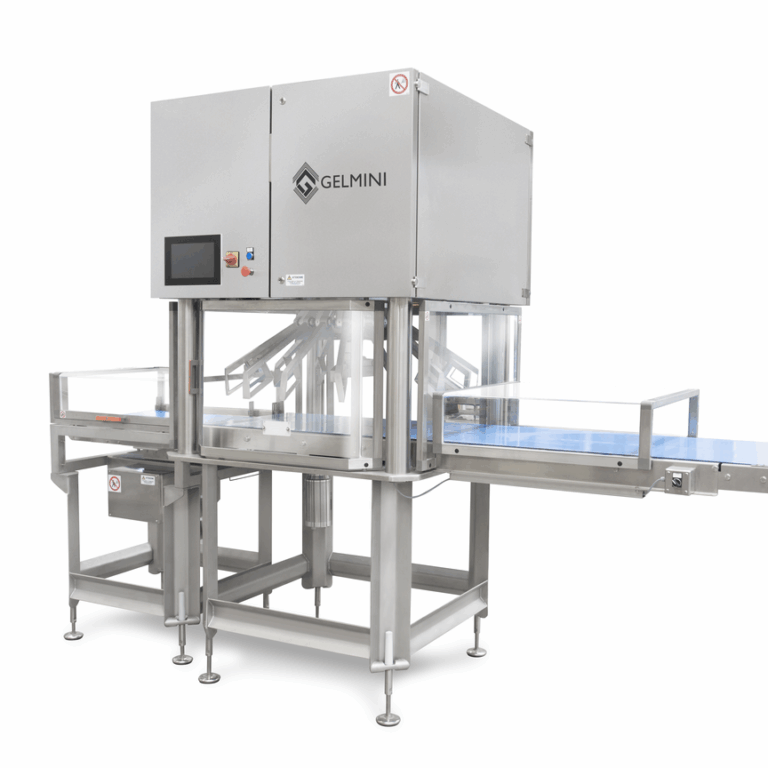 SPICCHIATRICE MOD. ATENA BIG 3 1024x768